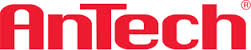 Antech