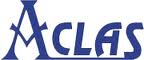 Aclas