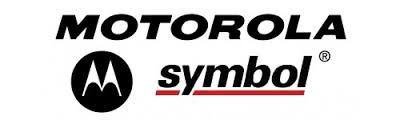 Motozola-Symbol