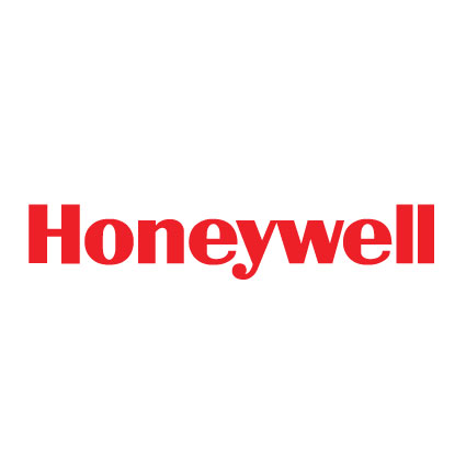 Honeywell 
