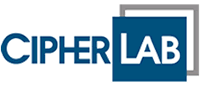 Cipherlab