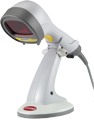 Đầu đọc mã vạch Zebex Z-3060