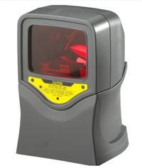 Đầu đọc mã vạch Zebex Z-6010