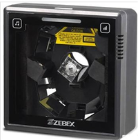 Đầu đọc mã vạch ZEBEX Z-6182
