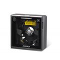 Đầu đọc mã vạch zebex z6182UT âm bàn