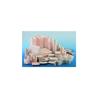 Giấy điện tim tập các loại