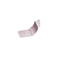 Giấy điện tim tập k112 x 90