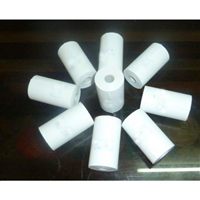 Giấy hóa đơn dùng cho Ngân hàng K :80mm x 80mm