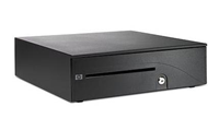 Hộc đựng tiền HP Cash Drawer FK182AA#AB4