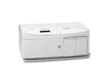 Máy dập nổi thẻ 150i 