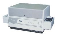 Máy dập nổi thẻ 450 