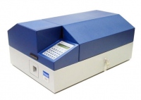 Máy dập nổi thẻ SE 48 