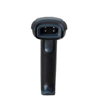 Máy đọc mã vạch 2D Antech AS2500