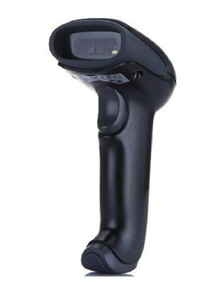 Máy đọc mã vạch 2D YOUJIE ( Honeywell ) YJ4600