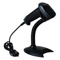 Máy đọc mã vạch Antech AS1280