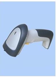 Máy đọc mã vạch AS-1208 ( chưa bao gồm chân đế )