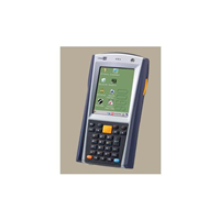 Máy đọc mã vạch Cipherlab 9670