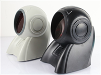 Máy đọc mã vạch đa tia Antech AS 7140i 