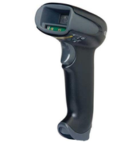 Máy đọc mã vạch hai chiều 2D Honeywell Xenon 1900 GSR