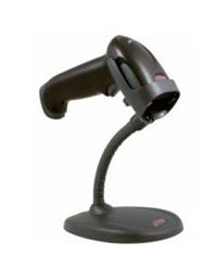 Máy đọc mã vạch Honeywell (Metrologic) MS-1250G