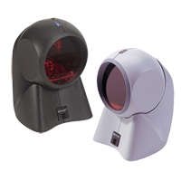 Máy đọc mã vạch Honeywell (Metrologic) MS-7120
