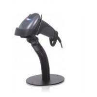Máy đọc mã vạch Honeywell (Metrologic) MS-9591