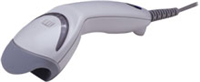 Máy đọc mã vạch Honeywell MS-5145 Eclipse