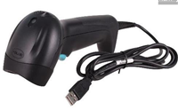 Máy đọc mã vạch YOUJIE ( Honeywell ) YL2200