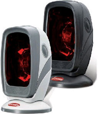 Máy đọc mã vạch Zebex Z-6070