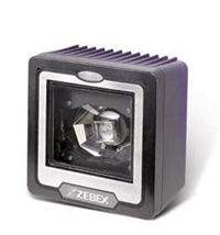 Máy đọc mã vạch Zebex Z-6082