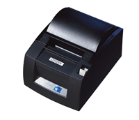 Máy in hóa đơn Citizen CT-S310