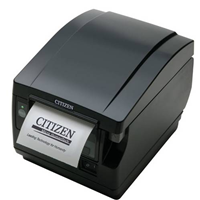 Máy in hóa đơn Citizen CT-S851