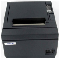 Máy in hóa đơn Epson TM-T88IV