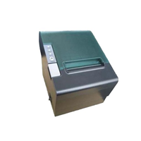 Máy in hóa đơn PRP-085 US ( USB + SERIAL )
