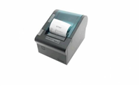 Máy in hóa đơn PRP-085 USE ( USB + Serial +Ethernet)