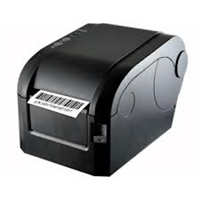 Máy in mã vạch Antech 3120 ( USB )