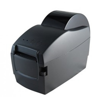 Máy in mã vạch Antech 3150 ( USB + LAN )