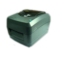 Máy in mã vạch Antech L42 (203dpi)