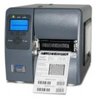 Máy in mã vạch Datamax M4308 M-Class Mark II
