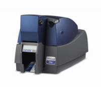 Máy in thẻ FP65 