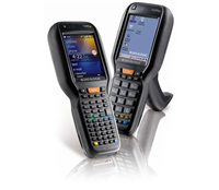 Máy kiểm kho Datalogic FALCON X3 