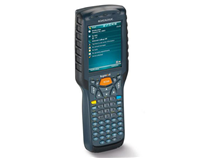 Máy kiểm kho Datalogic KYMAN 
