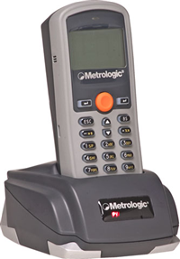 Máy kiểm kho Honeywell SP5500 OptimusS/ SP5502