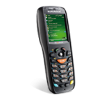 Máy kiểm kho mã vạch Datalogic Memor 