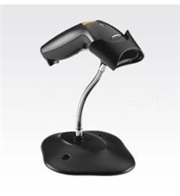 Máy quét Cầm tay Đa năng Symbol LS1203-HD