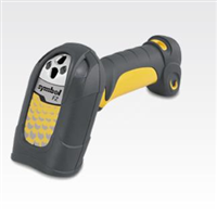 Máy quét Mã Vạch Bền chắc Symbol LS3408-FZ