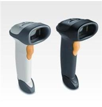 Máy quét Mã Vạch Đa Năng Symbol LS2208