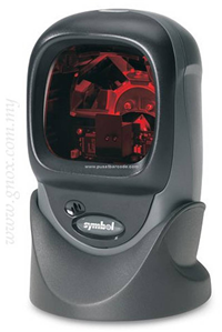 Máy quét Mã Vạch Đa Năng Symbol LS9203
