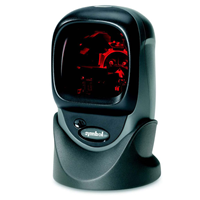 Máy quét Mã Vạch Đa Năng Symbol LS9203i