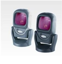 Máy quét Mã Vạch Đa Năng Symbol LS9208i